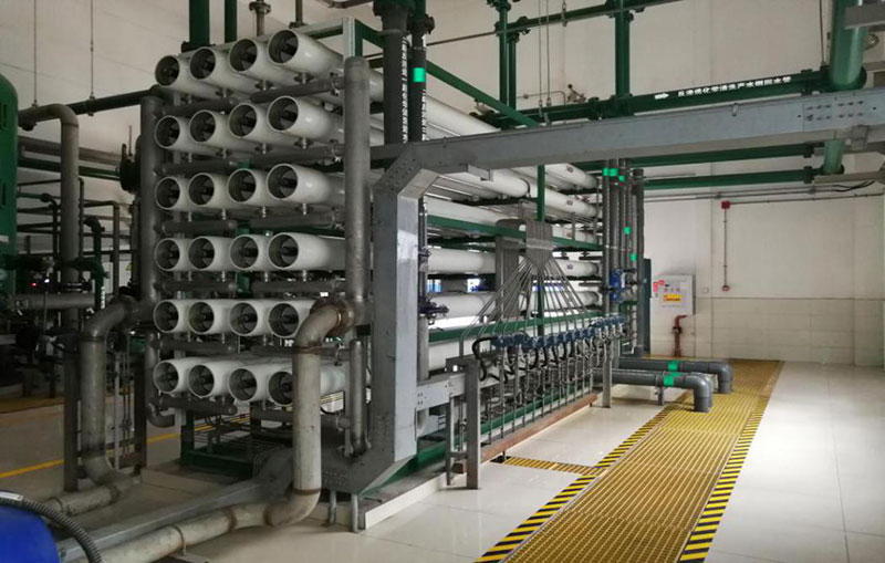 1677591501651156.jpg s01.jpg