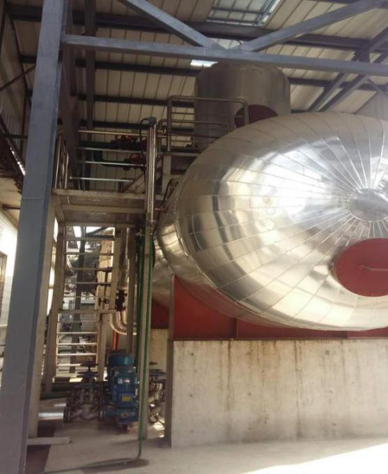 1677678614621077.jpg rr01.jpg