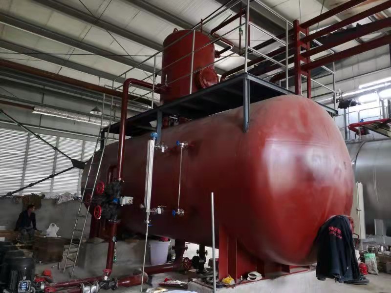 1677678626217009.jpg rr02.jpg