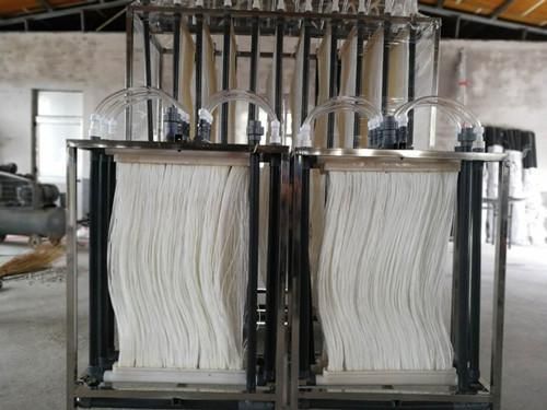 1677680285713725.jpg m01.jpg