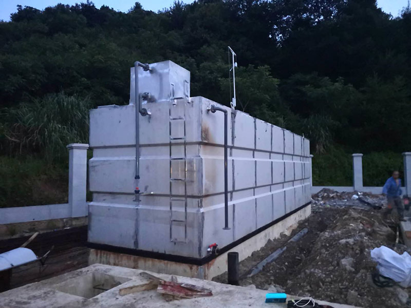 1677680316895104.jpg m02.jpg