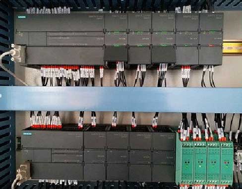 1677725180490562.jpg plc.jpg