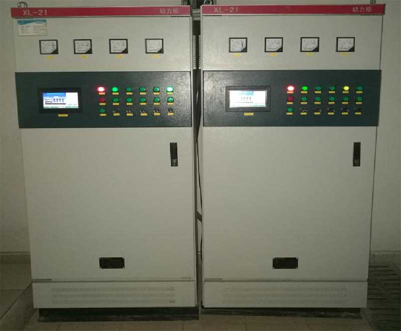 1677725616146221.jpg w01.jpg