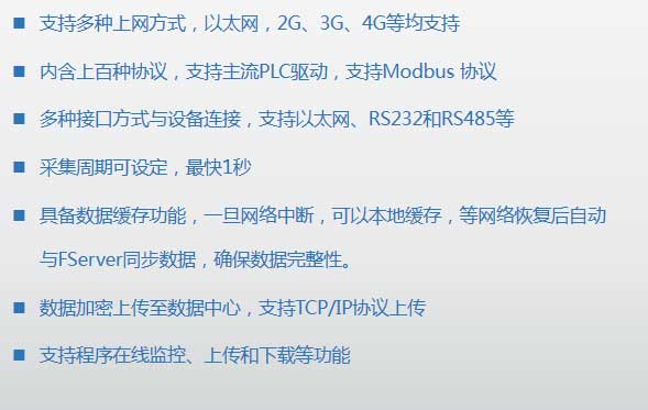 1677725696873932.jpg w04.jpg