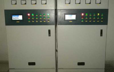 物聯(lián)網(wǎng)＋手機APP